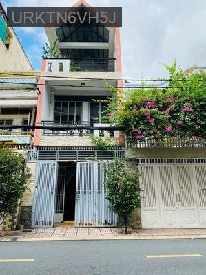 Cần Bán Gấp Nhà Hướng Đông Chính Chủ - Phường 12  -  Quận Tân Bình  Cần Bán Gấp Nhà Hướng Đông Chính Chủ - Phường 12  -  Quận Tân Bình