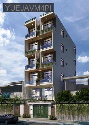 💎  CHÍNH CHỦ cần bán nhà tiện XÂY TÒA NHÀ, VILLA... - Phường 15  -  Quận Phú Nhuận 