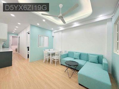 BÁN CC 2PN trên đường CMT8 Quận 10 - Phường 15  -  Quận 10  BÁN CC 2PN trên đường CMT8 Quận 10 - Phường 15  -  Quận 10