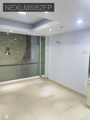 BÁN NHÀ CHÍNH CHỦ QUẬN 1 - 31.5 TỶ THƯƠNG LƯỢNG - Phường Nguyễn Cư Trinh  -  Quận 1 