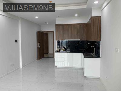 Bán chung cư - Phường Lái Thiêu  -  Thị xã Thuận An  - 40m² - 1.4tỷ