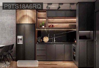M20: BÁN 7,2TỶ CĂN HỘ CAO CẤP WILTON TOWER-63M2-VIEW SÔNG - Phường 25  -  Quận Bình Thạnh 