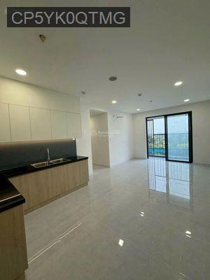 Bán chung cư - Phường Phú Thọ  -  Thành phố Thủ Dầu Một  - 70m² - 2.3tỷ