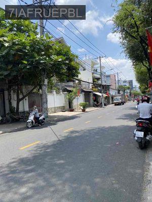 CHDV ngay KCN Sóng Thần ngang LỚN 6.2M 190M2 chỉ 12.7 tỉ - Phường Tam Bình  -  Quận Thủ Đức  CHDV ngay KCN Sóng Thần ngang LỚN 6.2M 190M2 chỉ 12.7 tỉ - Phường Tam Bình  -  Quận Thủ Đức