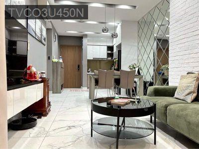 💎 Lavida Plus 79m² full NT cao cấp, bao full phí thuê, giá bán 5.45 tỷ - Phường Tân Phong  -  Quận 7  💎 Lavida Plus 79m² full NT cao cấp, bao full phí thuê, giá bán 5.45 tỷ - Phường Tân Phong  -  Quận 7