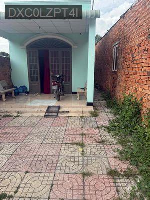 nhà đất củ chi phú hoà đông chính chủ - Xã Phú Hòa Đông  -  Huyện Củ Chi 