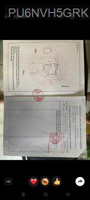 Cần bán căn nhà shr đường Lê Đức Thọ giá 5.2 tỷ còn thương lượng nhẹ - Phường 17  -  Quận Gò Vấp 