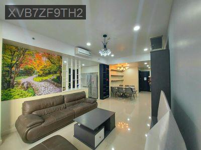 Còn 1 căn duy nh.ất. 3PN, SUNRISE CITY SOUTH, 138 M2, 10 TỶ - Phường Tân Hưng  -  Quận 7 