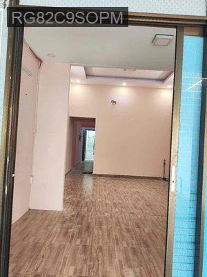 nhà mặt tiền đường số bình thuận 5x20 100m2 - Phường Bình Thuận  -  Quận 7 