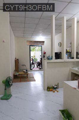 GIÁ SỐC – NHÀ CẠNH VINHOMES GRAND PARK, 102M², SỔ HỒNG, CHỈ 3,2 TỶ - Phường Long Phước  -  Quận 9 