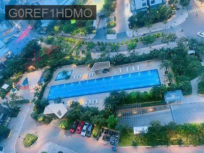 Bán chung cư - Phường Thạnh Xuân  -  Quận 12  - 50m² - 1.94tỷ