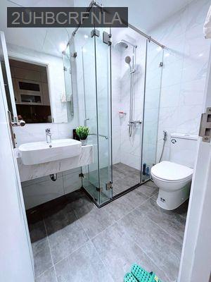 Cần Bán Gấp [CẮT LỖ SÂU] Căn hộ Studio Cao Cấp view đẹp nhất Vinhomes - Phường Long Thạnh Mỹ  -  Quận 9 