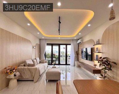 Bán căn hộ Mỹ Khánh 118m2 3pn 2wc nhà đẹp giá 10.35 tỷ - Phường Tân Phong  -  Quận 7  Bán căn hộ Mỹ Khánh 118m2 3pn 2wc nhà đẹp giá 10.35 tỷ - Phường Tân Phong  -  Quận 7