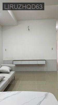 🔥 BÁN CĂN HỘ HOÀNG KIM THẾ GIA – BÌNH TÂN 75M – 3PN– 2WC GIÁP TÂN PHÚ - Phường Bình Trị Đông  -  Quận Bình Tân 