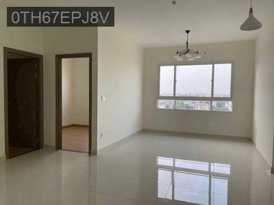 Chính Chủ Bán Căn 68 m2 (2PN 2 WC) - 2,38 Tỷ (Green Town) - Phường Bình Hưng Hòa B  -  Quận Bình Tân  Chính Chủ Bán Căn 68 m2 (2PN 2 WC) - 2,38 Tỷ (Green Town) - Phường Bình Hưng Hòa B  -  Quận Bình Tân
