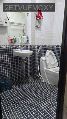 Căn góc 50m² Quận 4 – Sang Quận 1 chỉ vài phút – Sổ hồng riêng - Phường 1  -  Quận 4 