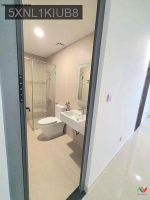 Bán nhanh CH Q7 Boulevard - 2pn 2wc - 70m2 giá 2.8 tỷ nhận nhà ở ngay - Phường Phú Mỹ  -  Quận 7 