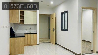 DỌN VÀO Ở NGAY - CĂN 2PN+2WC - FULL NỘI THẤT BẾP+WC - GIÁ 1TỶ950 - Phường Đông Hòa  -  Thị xã Dĩ An 