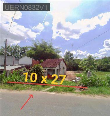 BÁN GẤP ĐẤT MẶT TIỀN ĐƯỜNG TRUNG LẬP – PHÚ MỸ HƯNG, CỦ CHI - Xã Phú Mỹ Hưng  -  Huyện Củ Chi 