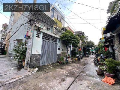 Bán nhà 135/47/10 Gò Xoài, Bình Tân, HCM - Phường Bình Hưng Hòa A  -  Quận Bình Tân  Bán nhà 135/47/10 Gò Xoài, Bình Tân, HCM - Phường Bình Hưng Hòa A  -  Quận Bình Tân