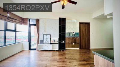 Cần Tiền Bán Gấp - Xã Bình Hưng  -  Huyện Bình Chánh 