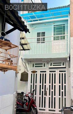 Bán nhà chính chủ phường 14 Bình thạnh - Phường 14  -  Quận Bình Thạnh  Bán nhà chính chủ phường 14 Bình thạnh - Phường 14  -  Quận Bình Thạnh