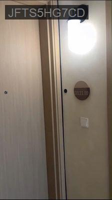 SIÊU RẺ CĂN HỘ 2PN LUMIERE VIEW TRỰC DIỆN HỒ BƠI GIÁ 5 TỶ - Phường Long Bình  -  Quận 9 