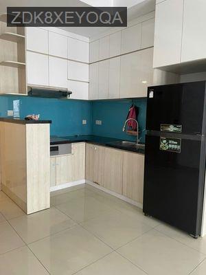 [BÁN GẤP] Căn hộ 2PN Emerald-  Celadon City - View công viên - Giá tốt - Phường Sơn Kỳ  -  Quận Tân Phú 