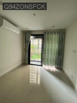 Bán Nhanh Căn Hộ 1PN+  Rainbow - Vinhomes Grand Park - 2,450 Tỷ - Phường Long Thạnh Mỹ  -  Quận 9 