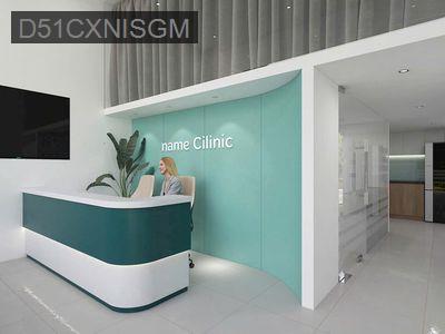 Bán chung cư - Phường Tân Hưng  -  Quận 7  - 42m² - 1.89tỷ