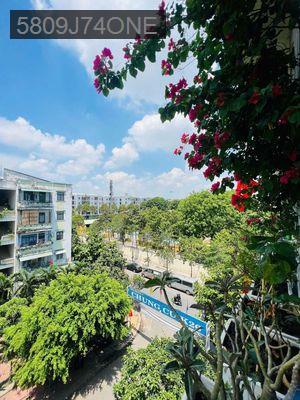 CĂN HỘ K26 DƯƠNG QUẢNG HÀM .P7.GV.100M.3PN.2 WC. LẦU 2 - Phường 7  -  Quận Gò Vấp  CĂN HỘ K26 DƯƠNG QUẢNG HÀM .P7.GV.100M.3PN.2 WC. LẦU 2 - Phường 7  -  Quận Gò Vấp