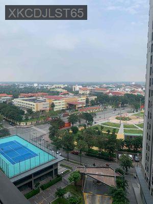 Bán căn 2pn 2wc nhà mới 100% chưa ở chung cư West Gate, gồm nội thất - TT. Tân Túc  -  Huyện Bình Chánh  Bán căn 2pn 2wc nhà mới 100% chưa ở chung cư West Gate, gồm nội thất - TT. Tân Túc  -  Huyện Bình Chánh