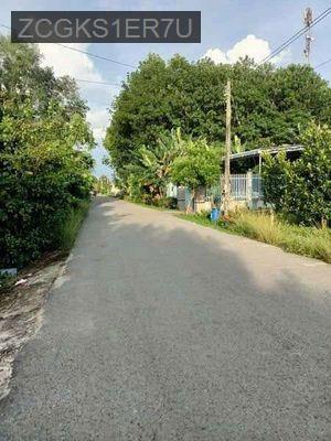 Cần bán gấp ngôi nhà cấp 3 lửng đúc - Thị trấn Tân Thành  -  Huyện Bắc Tân Uyên  Cần bán gấp ngôi nhà cấp 3 lửng đúc - Thị trấn Tân Thành  -  Huyện Bắc Tân Uyên