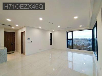 Bán gấp 3PN Kingdom101 quận 10, giá siêu tốt, căn góc 103m2 giá 10tỷ - Phường 14  -  Quận 10 