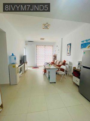 Bán căn hộ Thủ Thiêm Sky, 2PN 2WC tầng trung view đẹp. sổ sẵn, 4tỷ75 - Phường Thảo Điền  -  Quận 2  Bán căn hộ Thủ Thiêm Sky, 2PN 2WC tầng trung view đẹp. sổ sẵn, 4tỷ75 - Phường Thảo Điền  -  Quận 2