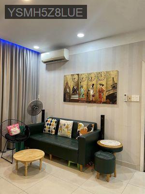 🔥🔥🔥CẦN BÁN CĂN HỘ HOA SEN QUẬN 11 – SỔ HỒNG – GIÁ 3,5 TỶ . - Phường 10  -  Quận 11 