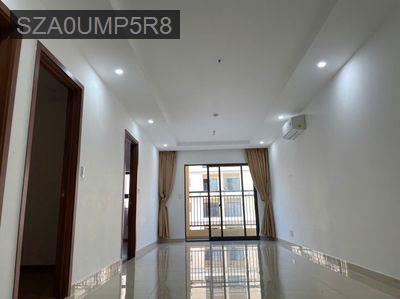 Bán Gấp Căn Hộ 2PN 72m2 Tại Cityland Park Hill Phan Văn Trị - Phường 10  -  Quận Gò Vấp 