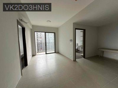 Cần bán 69m2, block D tầng trung - TT. Tân Túc  -  Huyện Bình Chánh 