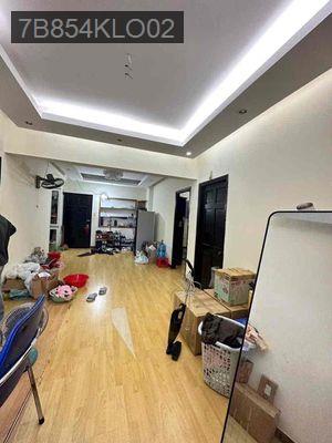 CHỦ GỞI BÁN GẤP CH VỊ TRÍ VIP GIÁ ĐẦU TƯ DT 93m2 3PN2WC - Phường 17  -  Quận Gò Vấp  CHỦ GỞI BÁN GẤP CH VỊ TRÍ VIP GIÁ ĐẦU TƯ DT 93m2 3PN2WC - Phường 17  -  Quận Gò Vấp