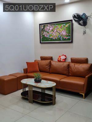 Chính chủ bán căn Hoàng Kim Thế Gia 81m2 3PN, có sổ, giá bán 3.480 tỷ - Phường Bình Trị Đông  -  Quận Bình Tân  Chính chủ bán căn Hoàng Kim Thế Gia 81m2 3PN, có sổ, giá bán 3.480 tỷ - Phường Bình Trị Đông  -  Quận Bình Tân