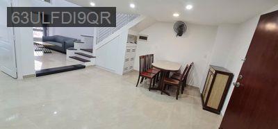 căn hộ duplex Sky garden, 71m2, 3pn, 2wc - Quận 7 - Tp Hồ Chí Minh căn hộ duplex Sky garden, 71m2, 3pn, 2wc - Quận 7 - Tp Hồ Chí Minh