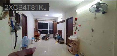 CẦN BÁN CĂN HỘ 2PN 2WC CĂN GÓC 73M2 ĐÃ CÓ SỔ GIÁ 3.1 TỶ GÒ VẤP - Phường 15  -  Quận Gò Vấp 
