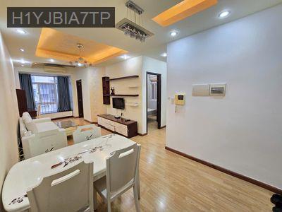 BÁN CĂN HỘ SKY GARDEN 3 , PHÚ MỸ HƯNG , QUẬN 7, TPHCM . FULL NỘI THẤT - Phường Tân Phong  -  Quận 7 