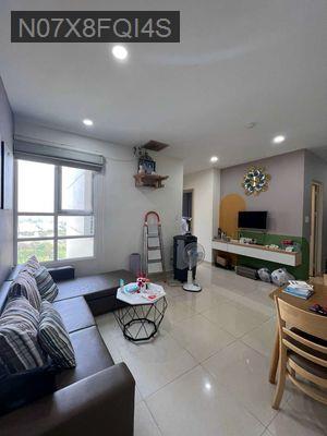 Giỏ hàng căn giá tốt 2ty15 căn 62m 2PN chủ bao thuế phí ( bán gấp ) - Phường 7  -  Quận 8  Giỏ hàng căn giá tốt 2ty15 căn 62m 2PN chủ bao thuế phí ( bán gấp ) - Phường 7  -  Quận 8