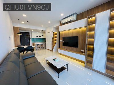 Bán CC One Verandah Mapletree 2PN, 2WC, Pháp lý Sổ Hồng - Phường Thạnh Mỹ Lợi  -  Quận 2  Bán CC One Verandah Mapletree 2PN, 2WC, Pháp lý Sổ Hồng - Phường Thạnh Mỹ Lợi  -  Quận 2