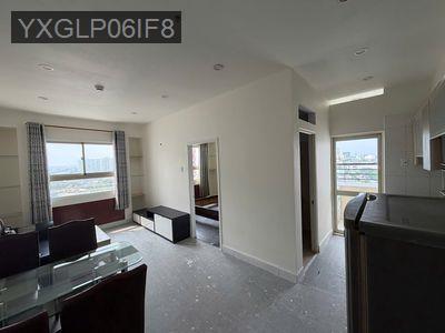 Cần bán căn hộ CC Thái An, Nguyễn Văn Quá, Q12, giá 1tỷ380 , 40m2, 1PN - Phường Đông Hưng Thuận  -  Quận 12 