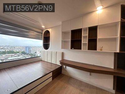 Căn hộ cao cấp chung cư Kingdom 101 - Phường 14  -  Quận 10  Căn hộ cao cấp chung cư Kingdom 101 - Phường 14  -  Quận 10