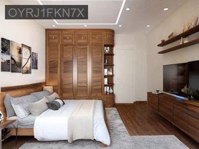 Nhà đẹp ở ngay đường 339, Phước Long B – gần Global City - Phường Phước Long B  -  Quận 9 