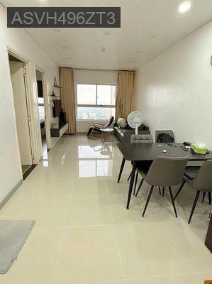 Dragon Hill 2 | 51,5m² (2PN-1WC) | Sổ Hồng. Đầy đủ nội thất. Nhà sạch - Xã Phước Kiển  -  Huyện Nhà Bè  Dragon Hill 2 | 51,5m² (2PN-1WC) | Sổ Hồng. Đầy đủ nội thất. Nhà sạch - Xã Phước Kiển  -  Huyện Nhà Bè