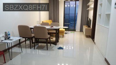 Bán căn hộ chung cư Lê Thị Riêng, Q10, thang máy, 70m2, 2pn, 3.65 tỷ. - Phường 15  -  Quận 10 